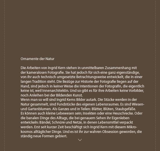 mitte